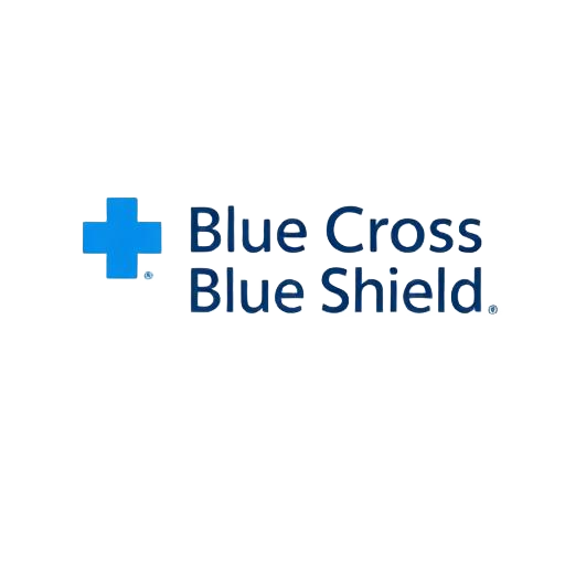 Bcbs Insurance Icon Unified Access Group | Affordable Health Insurance Quotes